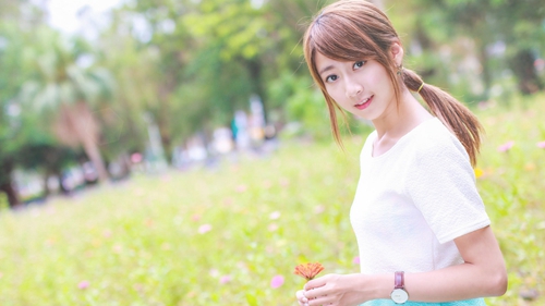 網(wǎng)站建設中最容易忽略的重要細節有哪些？