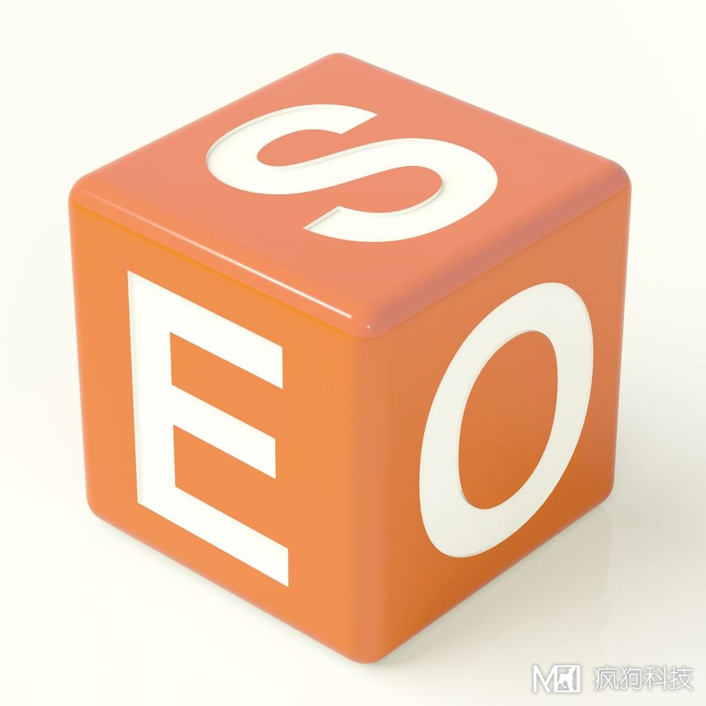 SEO優(yōu)化：優(yōu)化手段之解決網(wǎng)站收錄的核心問(wèn)題！