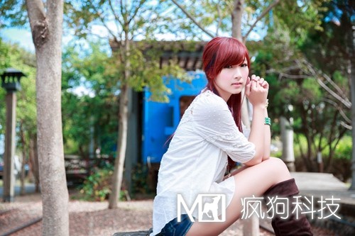 SEO人員如何應對百度搜索蜘蛛升級？