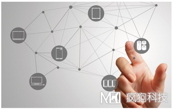 養成幾種seo好習慣，讓你網(wǎng)站推廣更高效