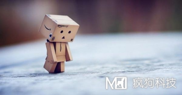 養成幾種seo好習慣，讓你網(wǎng)站推廣更高效