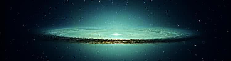 網(wǎng)站建設中有哪些地方需要注意的？