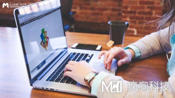 如何設計出最難實(shí)現的交互方式？