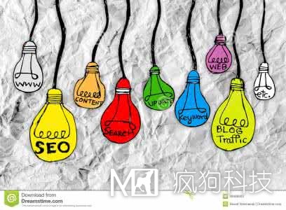 SEO優(yōu)化中，關(guān)于如何做好網(wǎng)站結構優(yōu)化