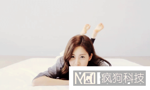 SEO優(yōu)化:淺析提高商城類(lèi)網(wǎng)站收錄的方法