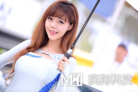 SEO優(yōu)化：關(guān)于如何做好網(wǎng)站導航條優(yōu)化？