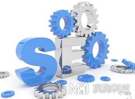 中小企業(yè)網(wǎng)站關(guān)鍵詞排名優(yōu)化技巧方法！