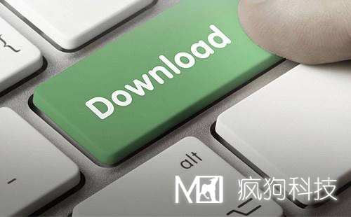 為什么網(wǎng)站有收錄快照卻沒(méi)有排名和流量？