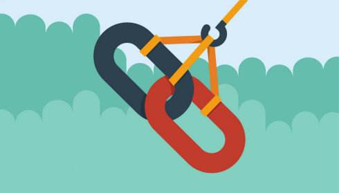 seo優(yōu)化過(guò)度的原因和解決辦法是什么？