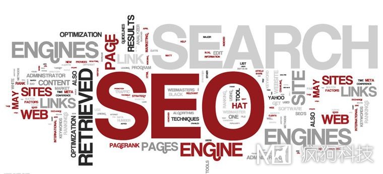 為什么關(guān)鍵詞有排名卻沒(méi)有用戶(hù)？