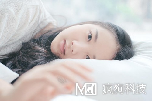 seo小常識：整站優(yōu)化和關(guān)鍵詞優(yōu)化是兩碼事兒！