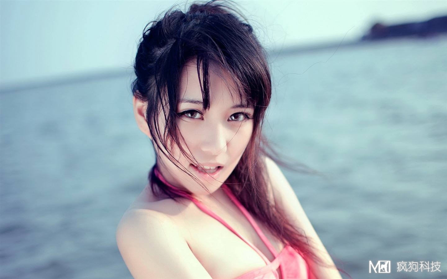 SEO優(yōu)化：這些站外優(yōu)化你做了嗎？