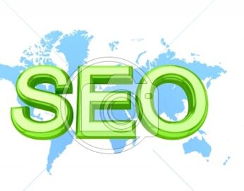 SEO優(yōu)化：對網(wǎng)頁(yè)代碼優(yōu)化的理解和合理應用！