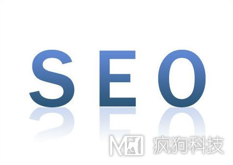 SEO優(yōu)化：網(wǎng)站提高用戶(hù)黏度的技巧！