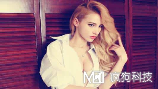 用戶(hù)運營(yíng)：如何幫助用戶(hù)快速度過(guò)成長(cháng)期？