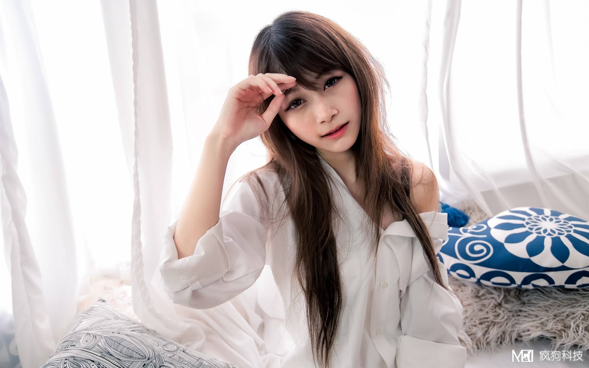 如何利用消費者的5大感官，制定出點(diǎn)燃用戶(hù)欲望的運營(yíng)策略？