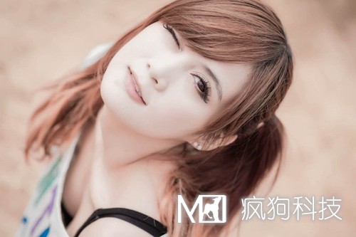 常規的網(wǎng)站優(yōu)化應該注意的細節！