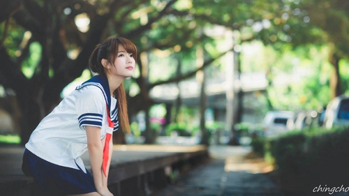 從百度到頭條 拿什么拯救流量大戶(hù)的“社交恐懼”？