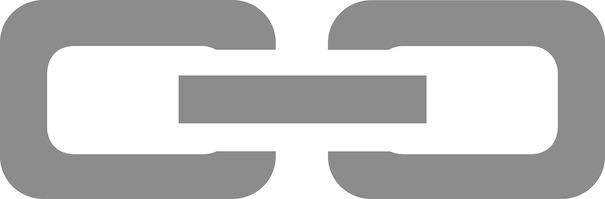 關(guān)于網(wǎng)站使用錨文本需要注意的問(wèn)題