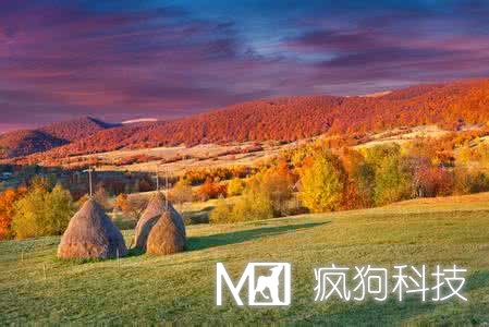 營(yíng)銷(xiāo)網(wǎng)站SEO優(yōu)化的最難點(diǎn)在哪里?