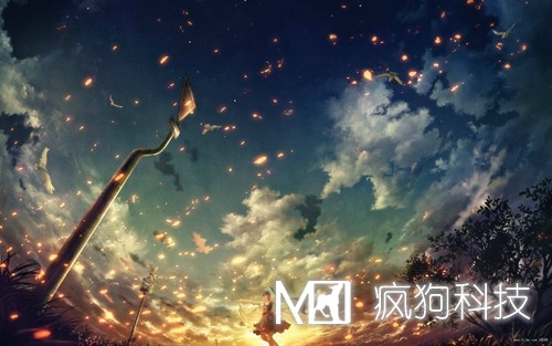 百度大力打擊采集后，網(wǎng)站建設文章內容要如何去規劃！