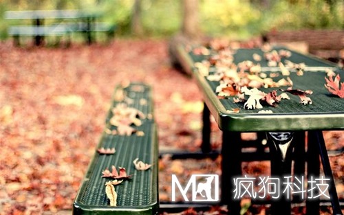 如何建立優(yōu)質(zhì)的網(wǎng)站內鏈結構？