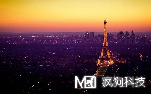 雜談：SEO優(yōu)化有多重要，你知道不？