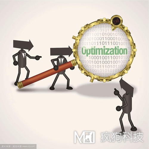 網(wǎng)站什么樣的標題可以為我們帶來(lái)精準用戶(hù)？