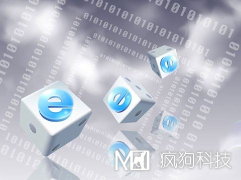 百度圖片搜索收錄展現基礎要求是什么？