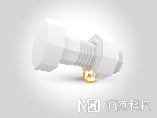 想要留住用戶(hù)的心，企業(yè)網(wǎng)站建設就該這樣做！