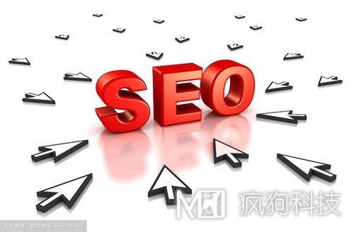 網(wǎng)站優(yōu)化中哪些因素會(huì )影響網(wǎng)站在搜索引擎中的排名？