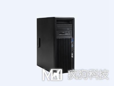 國外空間對網(wǎng)站排名是否存在影響？