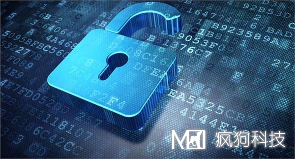 企業(yè)網(wǎng)站申請安裝EV SSL證書(shū)有沒(méi)有必要？