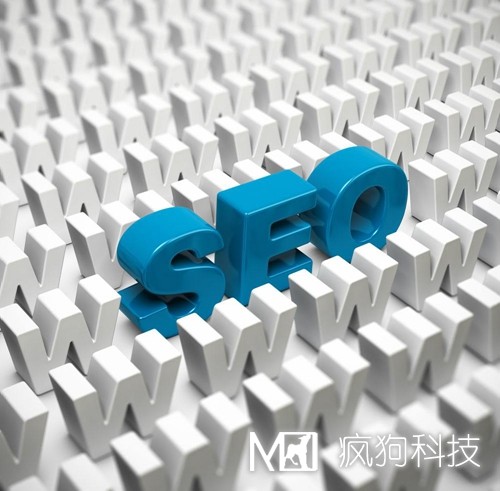 SEO優(yōu)化中如何判斷網(wǎng)站被降權了？