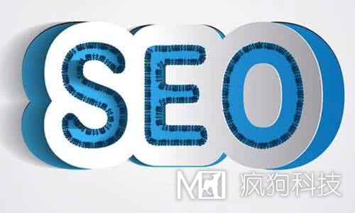 SEO優(yōu)化：如何穩定網(wǎng)站排名？