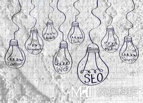 社群變現：如何利用的社群進(jìn)行變現盈利？