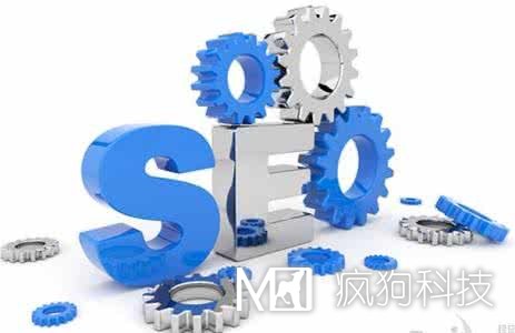 移動(dòng)端手機網(wǎng)站優(yōu)化方案需要注意的幾點(diǎn)要求？