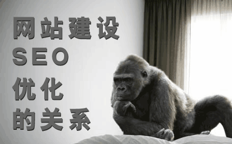 網(wǎng)站核心關(guān)鍵詞六不選的策略