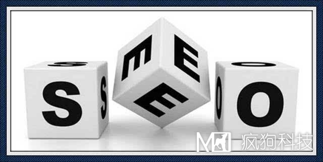 新手如何進(jìn)行網(wǎng)站SEO優(yōu)化工作 從哪些方面入手？