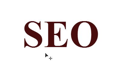 新建網(wǎng)站，網(wǎng)站標題如何進(jìn)行優(yōu)化？