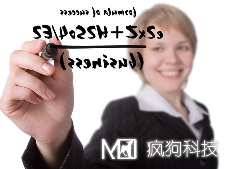 企業(yè)營(yíng)銷(xiāo)型網(wǎng)站該如何優(yōu)化？