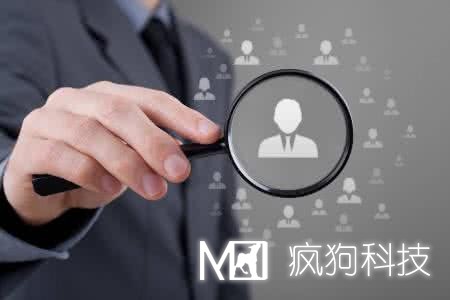 網(wǎng)站優(yōu)化之提高網(wǎng)站的用戶(hù)粘性度！