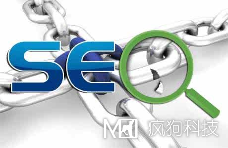 新站長(cháng)怎樣快速優(yōu)化網(wǎng)站？