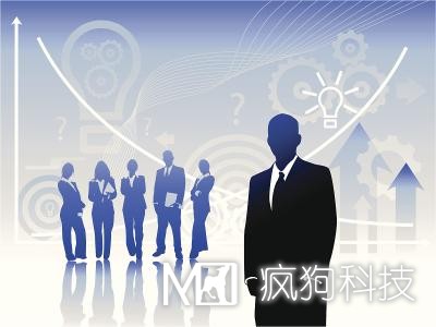 為什么你的企業(yè)網(wǎng)站沒(méi)有發(fā)揮作用