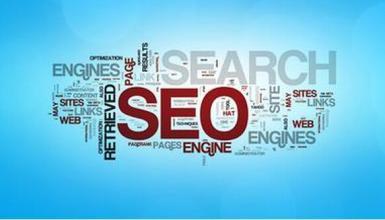 SEO優(yōu)化之如何做好網(wǎng)站的反向鏈接？