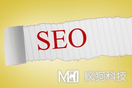 網(wǎng)站內、鏈外鏈該如何有效分析？