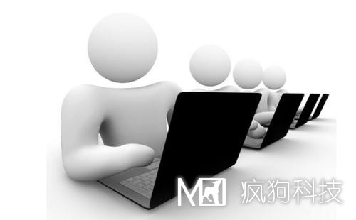 SEO新站點(diǎn)nofollow標簽的妙用！