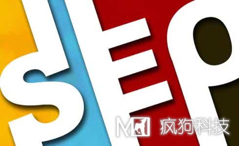一個(gè)網(wǎng)站怎樣優(yōu)化多個(gè)關(guān)鍵詞？