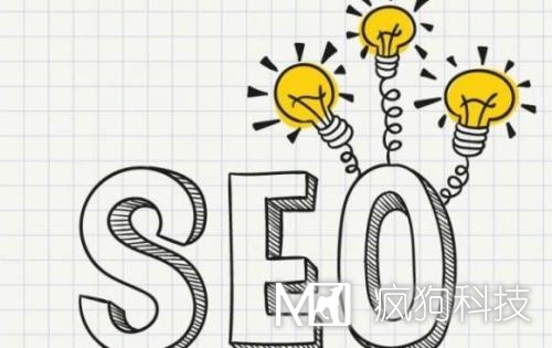 alt標簽對SEO優(yōu)化的影響