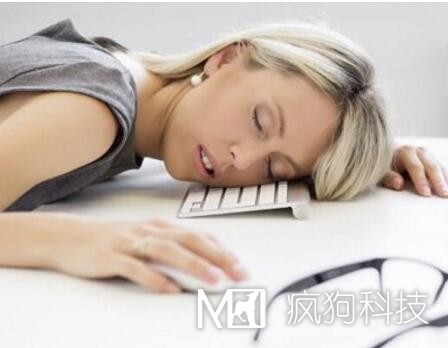 網(wǎng)站優(yōu)化過(guò)程中建立網(wǎng)站地圖的作用？